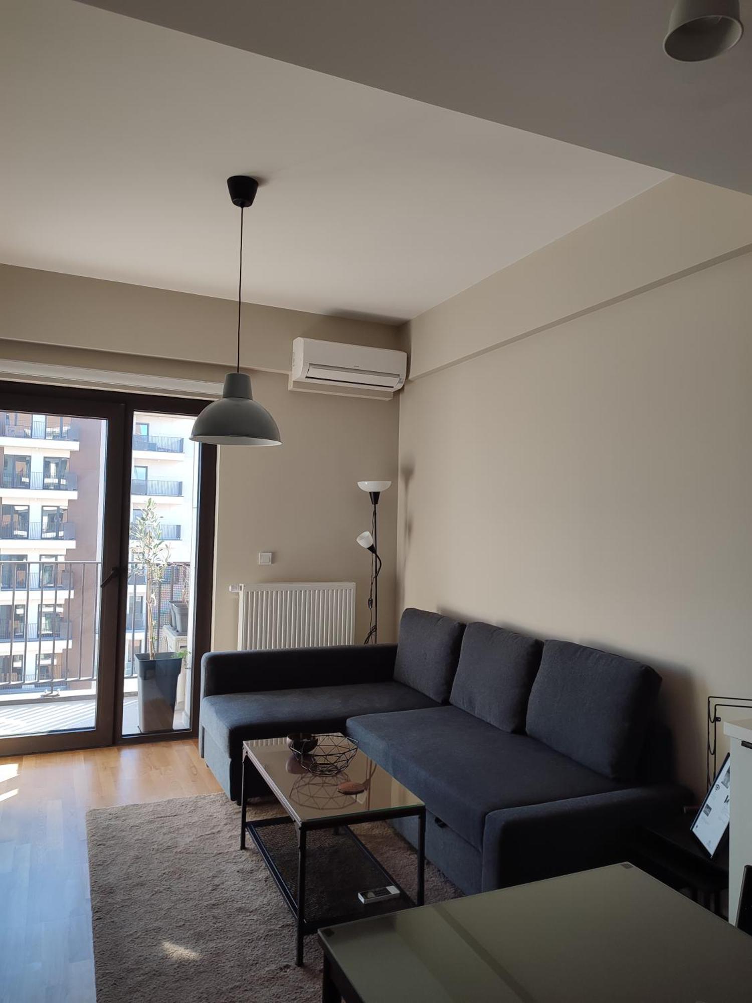 Diamond Apartment 158- Luxury In Skopje Eksteriør billede